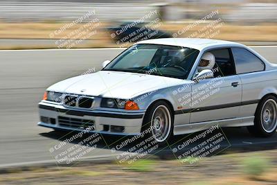 media/Jun-01-2025-VIP Trackdays (Sun) [[b20349723e]]/B Group/Session 2 (Turns 7 and 8)/